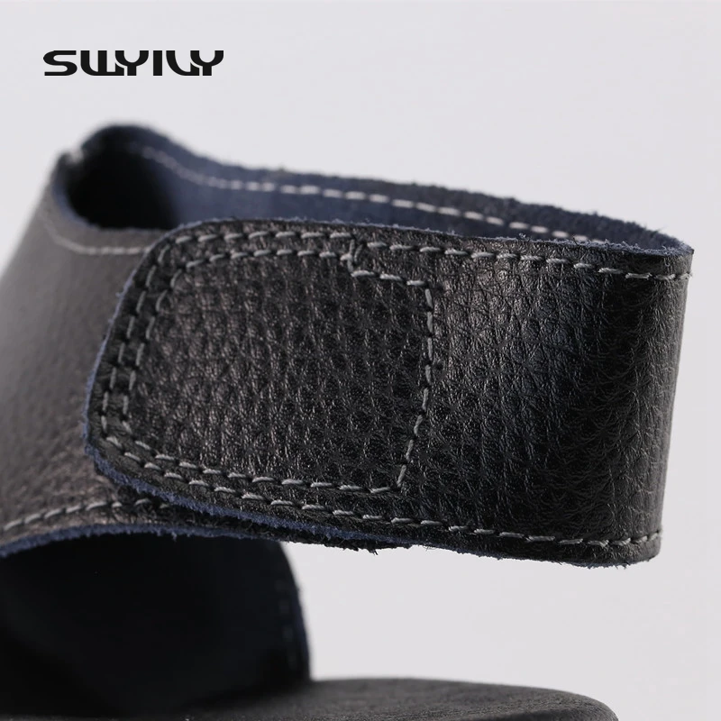 Босоножки женские летние на платформе размеры 35 40|sandal discount|shoe soleshoes wedge sandals |