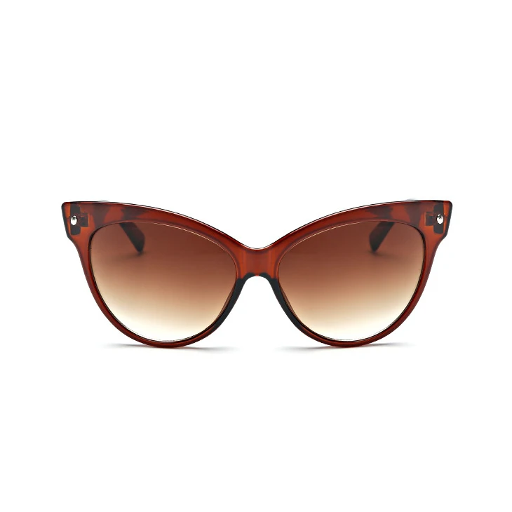 Женские винтажные солнцезащитные очки кошачий глаз|brand sun glasses|designer glassesfashion glasses |