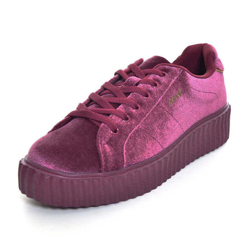 

(Break Code)Li-Ning Women Noiz Court Lifestyle Shoes Fitness Street Style Sneakers Soft Comfort LiNing Sport Shoes GLKM106