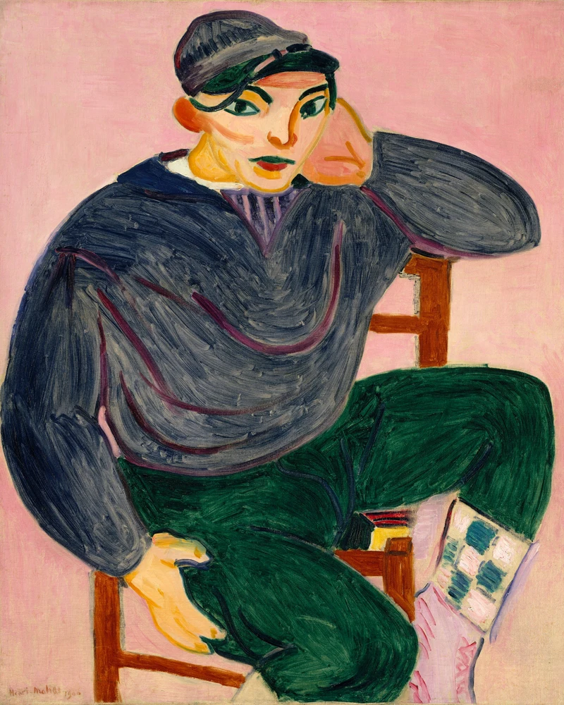 

Classical figurative painting canvas portrait poster beauty picture cartoon pictures mural prints modern home decor