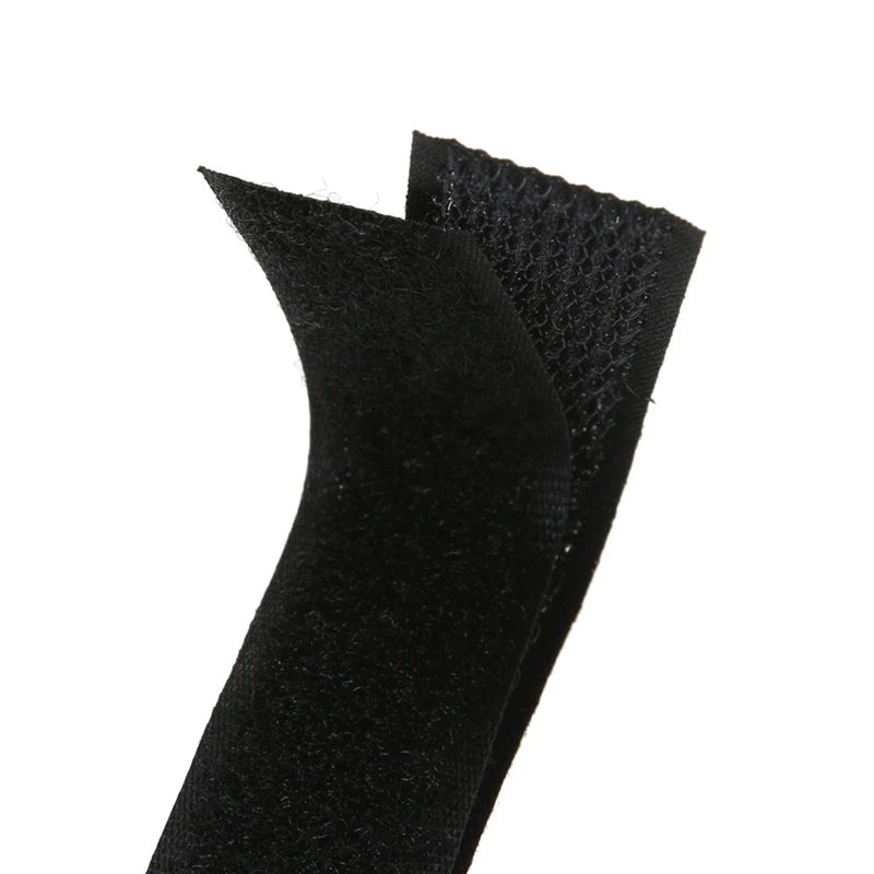 4 шт. универсальный ручной тележки клип Инвалидной коляски Карабин для крепления