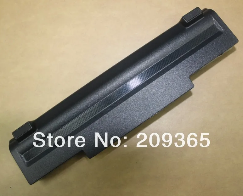 Аккумулятор для ноутбука Asus A9C A9R A9Rp A9Rt A9T A9W F2F 90NITLILD4SU1 A32 F2 F3 Z94 Z96 S9N 0362210 CE1|laptop