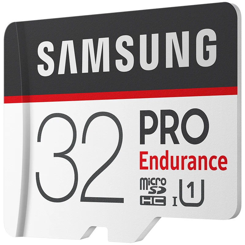 Карта памяти SAMSUNG Micro SD 32/64/128 ГБ класс 10|evo sd card|card class10sd card |