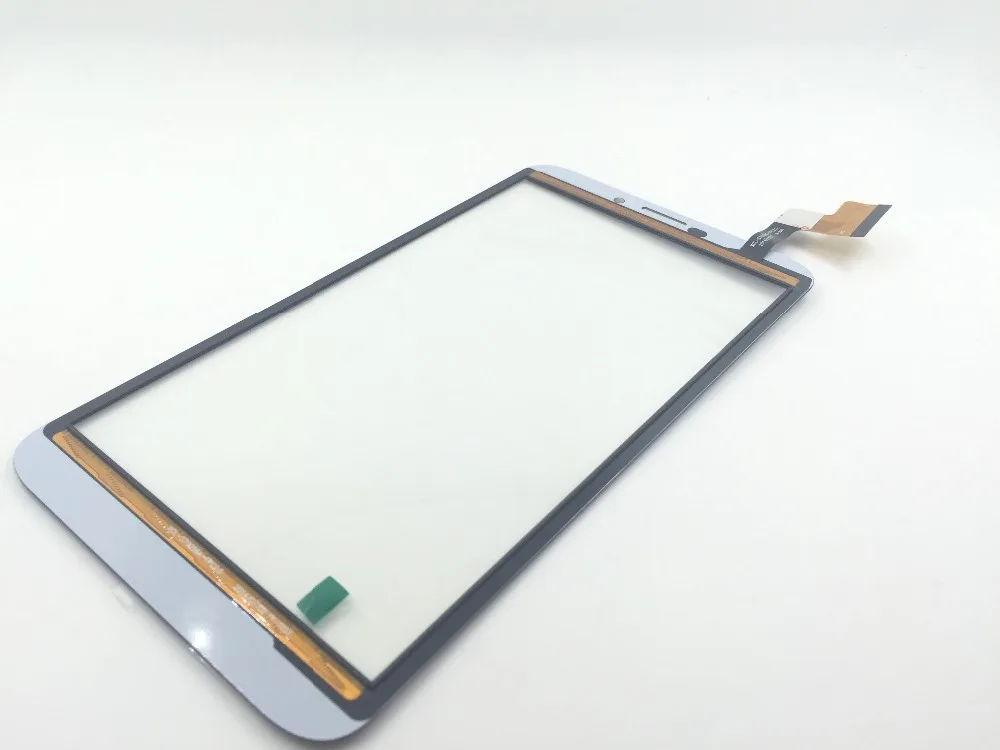 Сенсорный экран 6 95 дюйма для планшетного ПК Digma Platina 7 2 4G NS6902QL панель дигитайзера