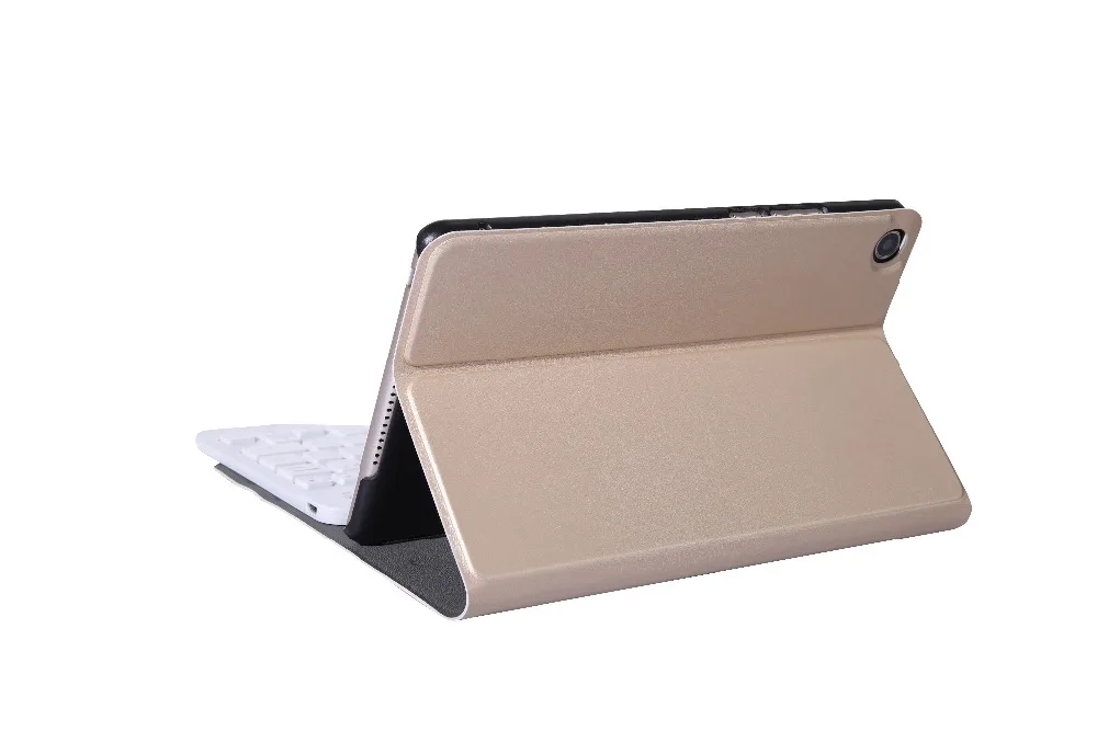Чехол для huawei MediaPad M5 Lite 8 Клавиатура чехол Крышка 8,0 JDN2-W09 JDN2-AL00 JDN2-L09 кожа Bluetooth клавиатура чехол Funda