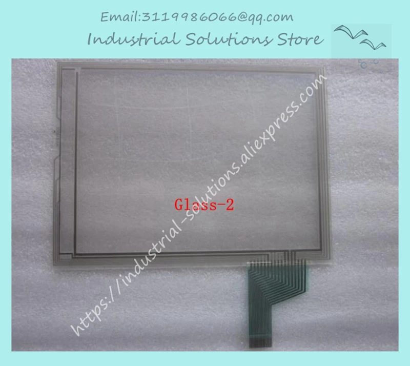 Новинка для V808CD V808iCD V808CH V808iCH защитная пленка или стекло сенсорного экрана |