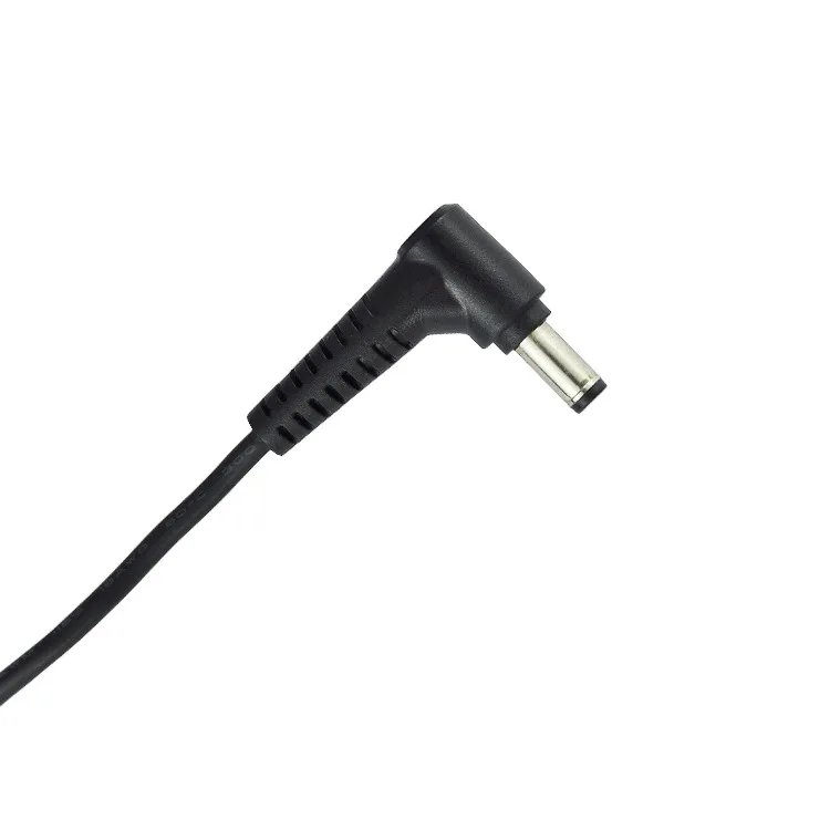 Зарядное устройство для ноутбука Asus A8 F8 X81 A43S F80 F82 K40 A45 M50 K52 Z99 A56 N56 N46 N43 N53 N55 19 в 4 74 А