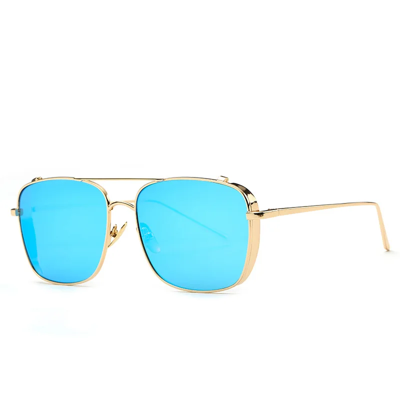 Брендовые нежные крутые Классические Современные нейтральные корейские уличные