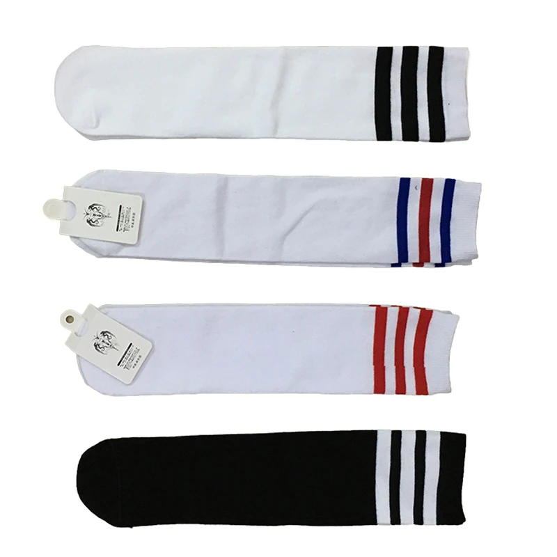 

Children Stage Performance Medium Stockin Clothing Jazz Dance Fashion Parts Costumes Hip Hop Dancing Clothes Dance Cotton DWY512