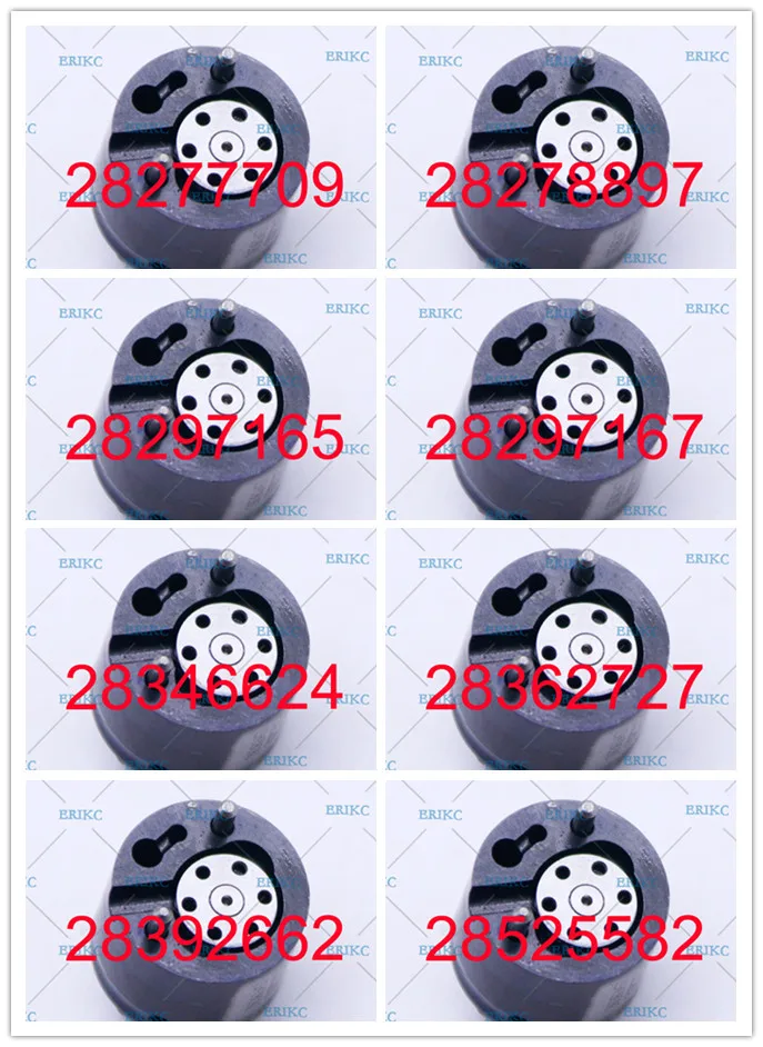 9308-621C ERIKC 9308621C 28239294 621C 9308-625C инжектор КЛАПАН 9308-622B 29239295 дизель 28392662 28277709 аккумуляторной топливной системы для Делфи 9308-622B