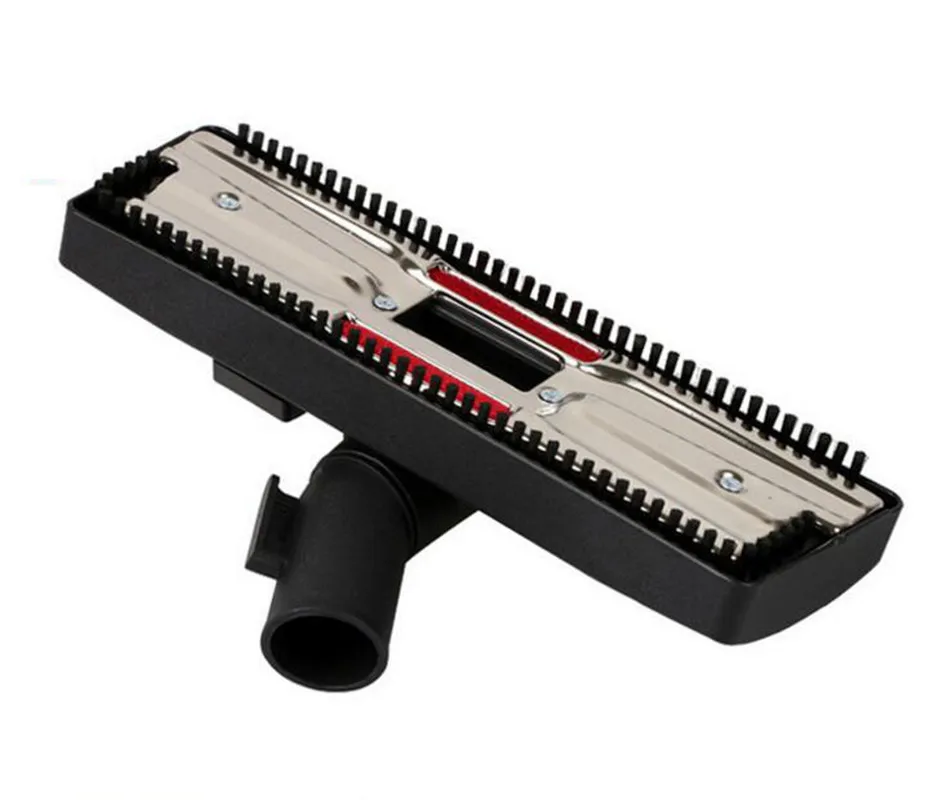 Насадка для пылесоса Philips FC8732 FC9088 FC8082 FC5122 32 мм|Запчасти пылесоса| |