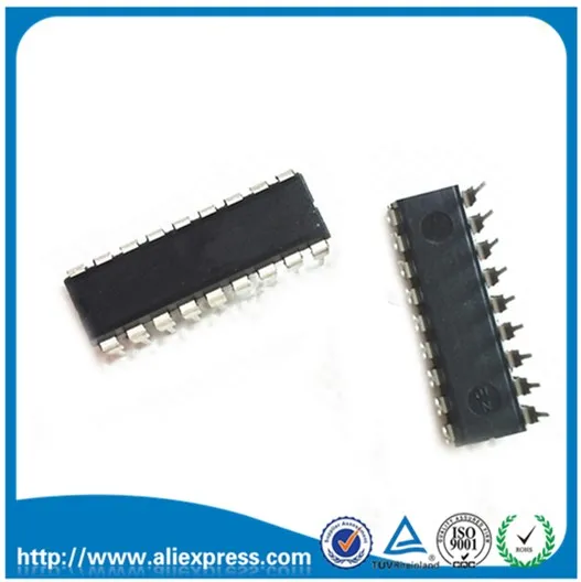 10 шт. CD4001BE DIP14 CD4001 DIP новый и оригинальный IC бесплатная доставка|ic cd4001|ic dip |