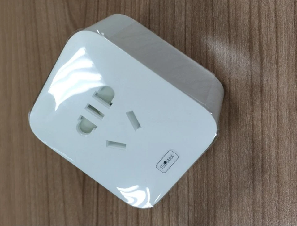Xiaomi розетка Pro Умный дом wifi Многофункциональный USB пульт дистанционного управления Xiaomi электрическая умная розетка улучшенная версия умная вилка