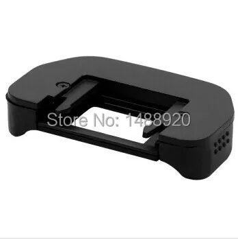 Окуляр для камеры EB DSLR canon 5D MARK II 5DII 5D2 6D 70D 60D 60Da 50D 40D 30D 20D 10D|eyecup eb|for dslreye piece |