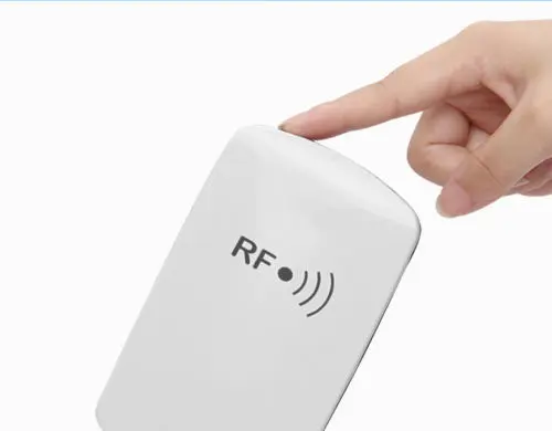 Rfid считыватель gen2 с Bluetooth и USB интерфейсом 902 928 МГц 865 868 МГц|Наборы для управления