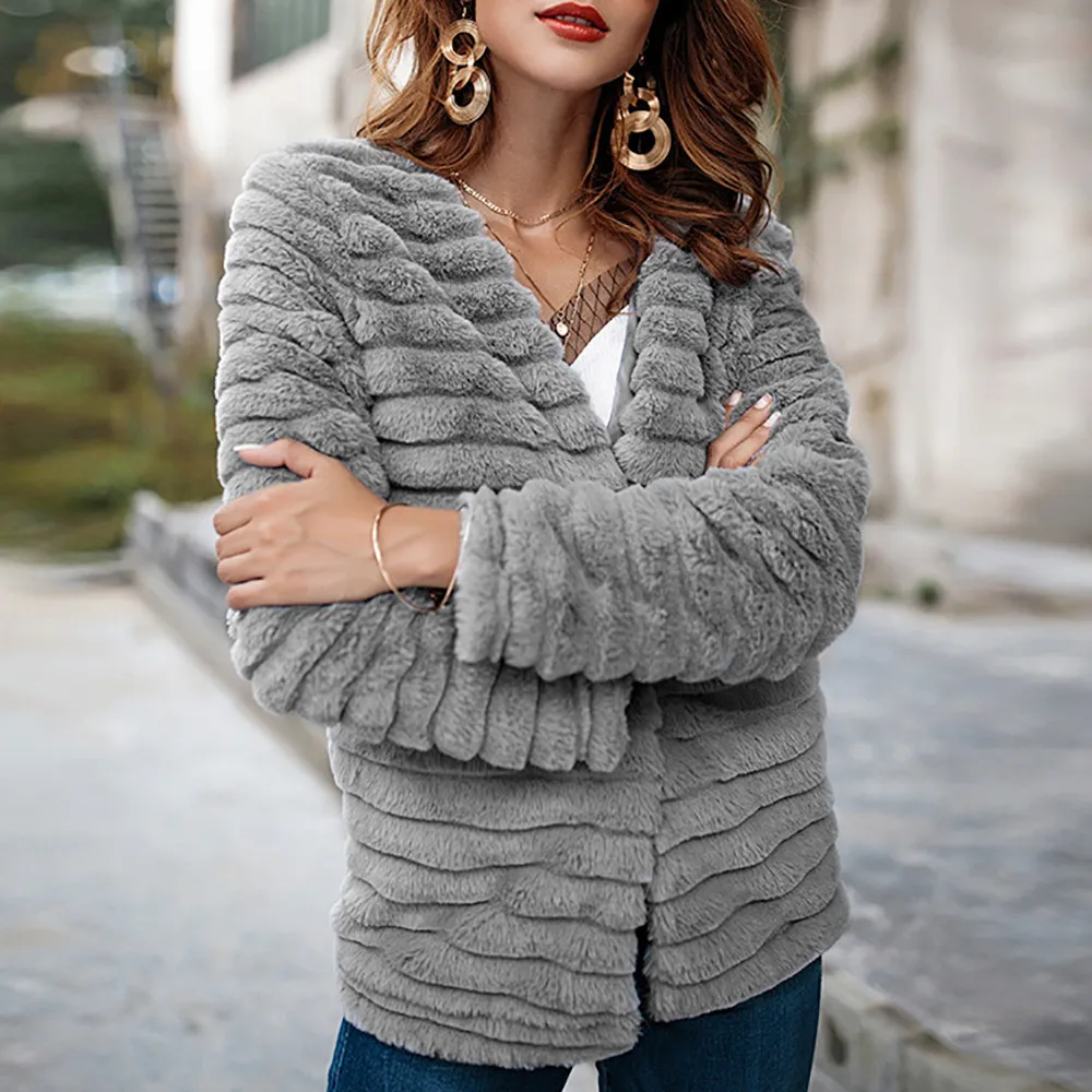 Женская Шуба из меха норки vest400 #|Куртки искусственного меха| |