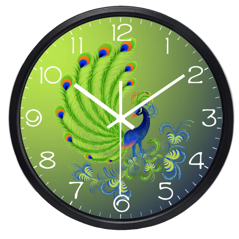 

Изысканное искусственное стекло и металл, бесшумная детская комната, музейный тематический парк, украшение