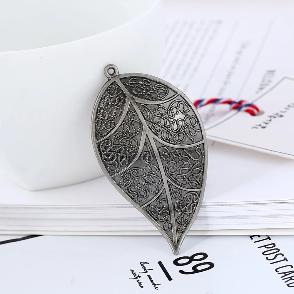 3 шт. подвески из цинкового сплава|jewelry findings|pendant connectorantique bronze |