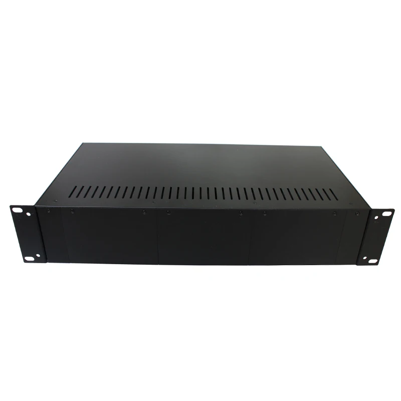 AMSOPFT светодиодный дисплей прокатный волоконно оптический приемопередатчик