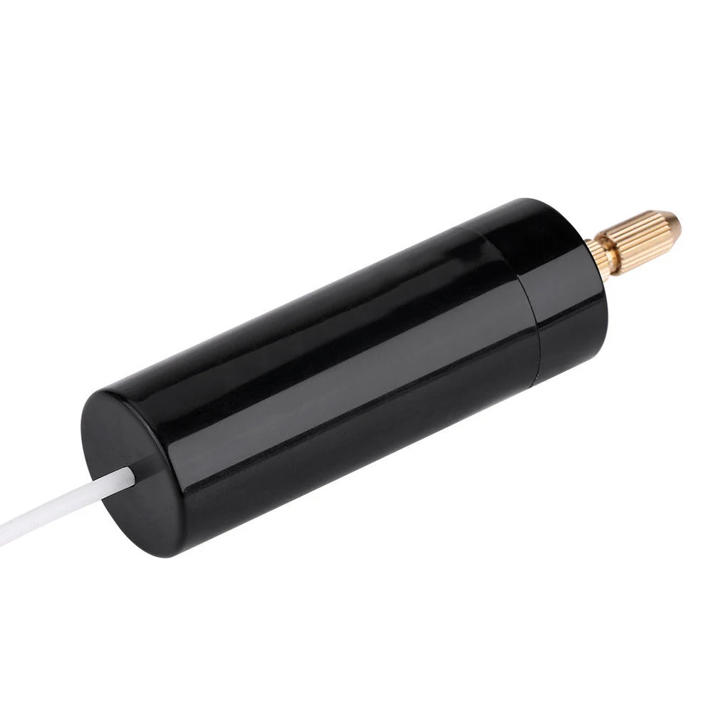 5 В USB ручная пила дрель мини Электрический Прочный DIY изысканное