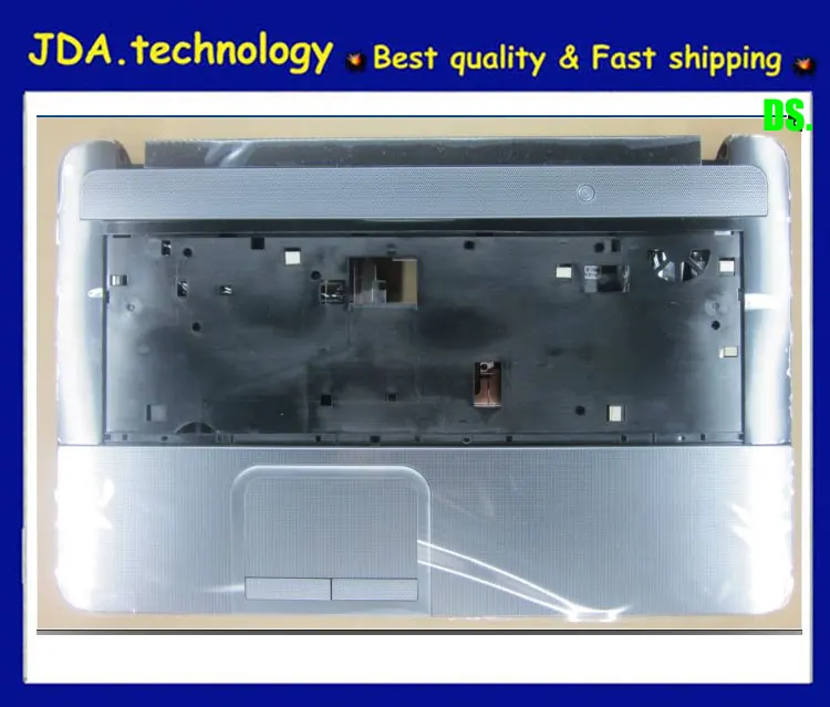 Новинка/Оригинальный чехол для рук Toshiba Satellite L870 L875 C875 C870 верхняя крышка