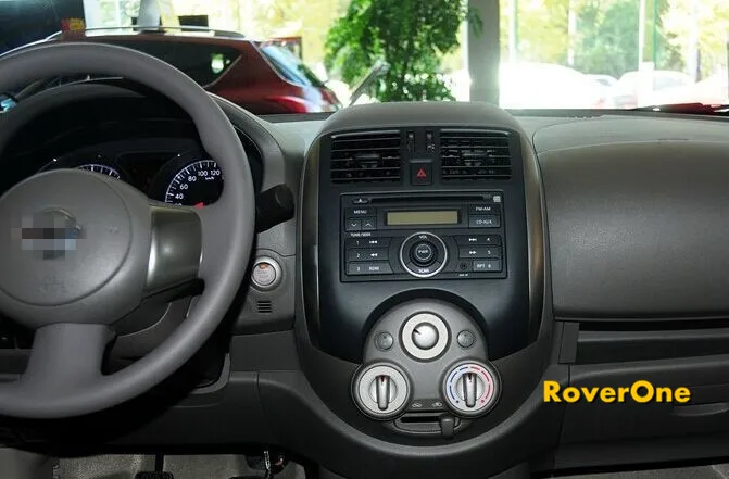 Автомобильный мультимедийный плеер для Nissan Xterra Dualis Sylphy Bluebird Sentra Sunny Juke Pathfinder Android 9,0 DVD Радио Навигация