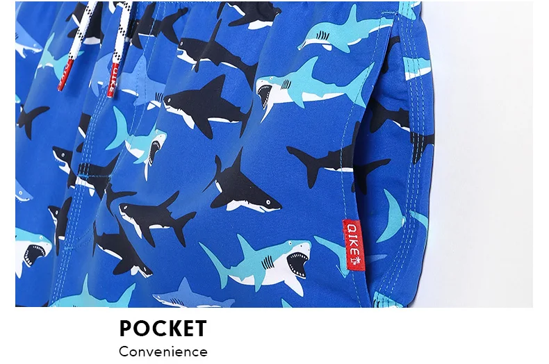 Men’s Bathing suit Board shorts swimsuit plavky quick dry surfing hawaiian swimwear sexy liner shorts praiai mesh briefs