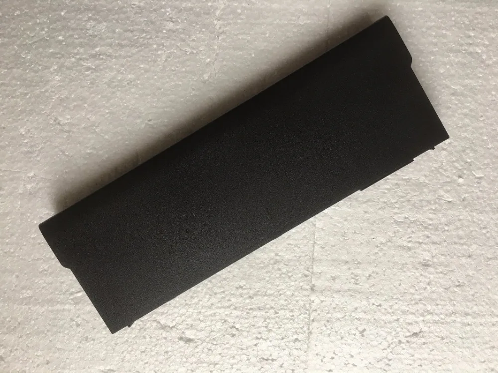 Supstone 7800 мА/ч, T54FJ E6420 Батарея для Dell Latitude E5420 E5520 E6430 M5Y0X 8858X KJ321 P9TJ0 prrrf T54F3 UJ499 009K6P 9 ячеек