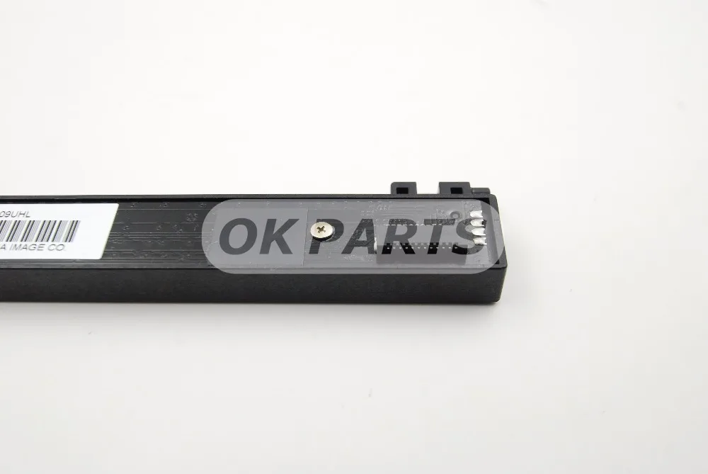 Контактный датчик изображения CIS сканер головной блок для смартфона 7040 7045N DCP 7030