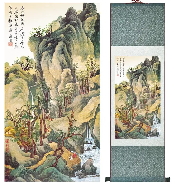 Tangbohu ΠΏΠ΅ΠΉΠ·Π°ΠΆΠ½Π°Ρ ΠΆΠΈΠ²ΠΎΠΏΠΈΡΡ ΠΠΈΡΠ°ΠΉΡΠΊΠ°Ρ Ρ
ΡΠ΄ΠΎΠΆΠ΅ΡΡΠ²Π΅Π½Π½Π°Ρ ΠΠΈΠ²ΠΎΠΏΠΈΡΡ ΠΠΎΠΌΠ°ΡΠ½Π΅Π΅ ΠΎΡΠΈΡΠ½ΠΎΠ΅ ΡΠΊΡΠ°ΡΠ΅Π½ΠΈΠ΅ ΠΊΠΈΡΠ°ΠΉΡΠΊΠ°Ρ ΠΆΠΈΠ²ΠΎΠΏΠΈΡΡ 2015012109 Π½Π°ΠΏΠ΅ΡΠ°ΡΠ°Π½Π½Π°Ρ ΠΊΠ°ΡΡΠΈΠ½Π° Tangbohu ΠΏΠ΅ΠΉΠ·Π°ΠΆΠ½Π°Ρ ΠΆΠΈΠ²ΠΎΠΏΠΈΡΡ ΠΠΈΡΠ°ΠΉΡΠΊΠ°Ρ Ρ
ΡΠ΄ΠΎΠΆΠ΅ΡΡΠ²Π΅Π½Π½Π°Ρ ΠΠΈΠ²ΠΎΠΏΠΈΡΡ ΠΠΎΠΌΠ°ΡΠ½Π΅Π΅ ΠΎΡΠΈΡΠ½ΠΎΠ΅ ΡΠΊΡΠ°ΡΠ΅Π½ΠΈΠ΅ ΠΊΠΈΡΠ°ΠΉΡΠΊΠ°Ρ ΠΆΠΈΠ²ΠΎΠΏΠΈΡΡ 2015012109 Π½Π°ΠΏΠ΅ΡΠ°ΡΠ°Π½Π½Π°Ρ ΠΊΠ°ΡΡΠΈΠ½Π°