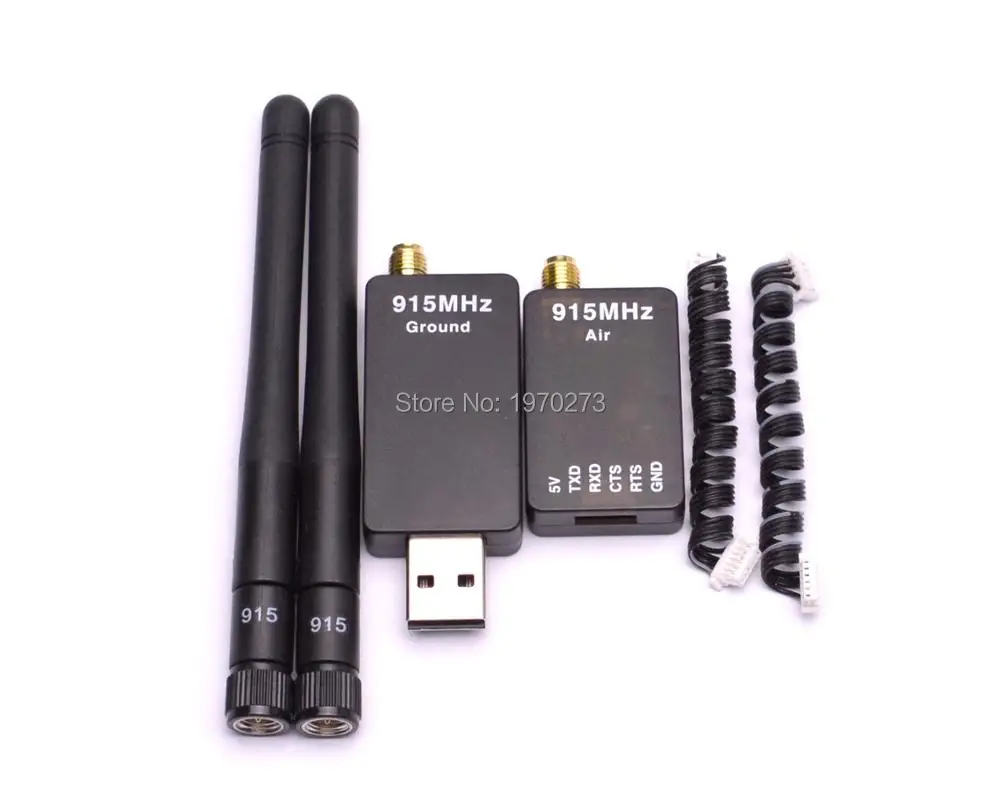 Контроллер полета apm2 6 APM 2 M8N GPS подставка держатель мини модуль питания OSD 433 МГц/915