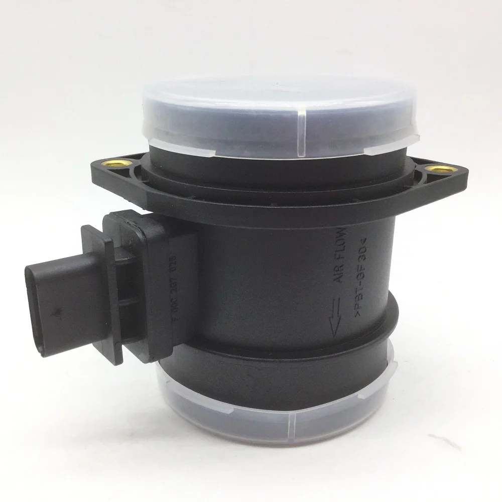 0281006042 Датчик массового расхода воздуха Maf 0 281 006 042 0281 042|sensor sensor|sensor mafsensor flow meter |