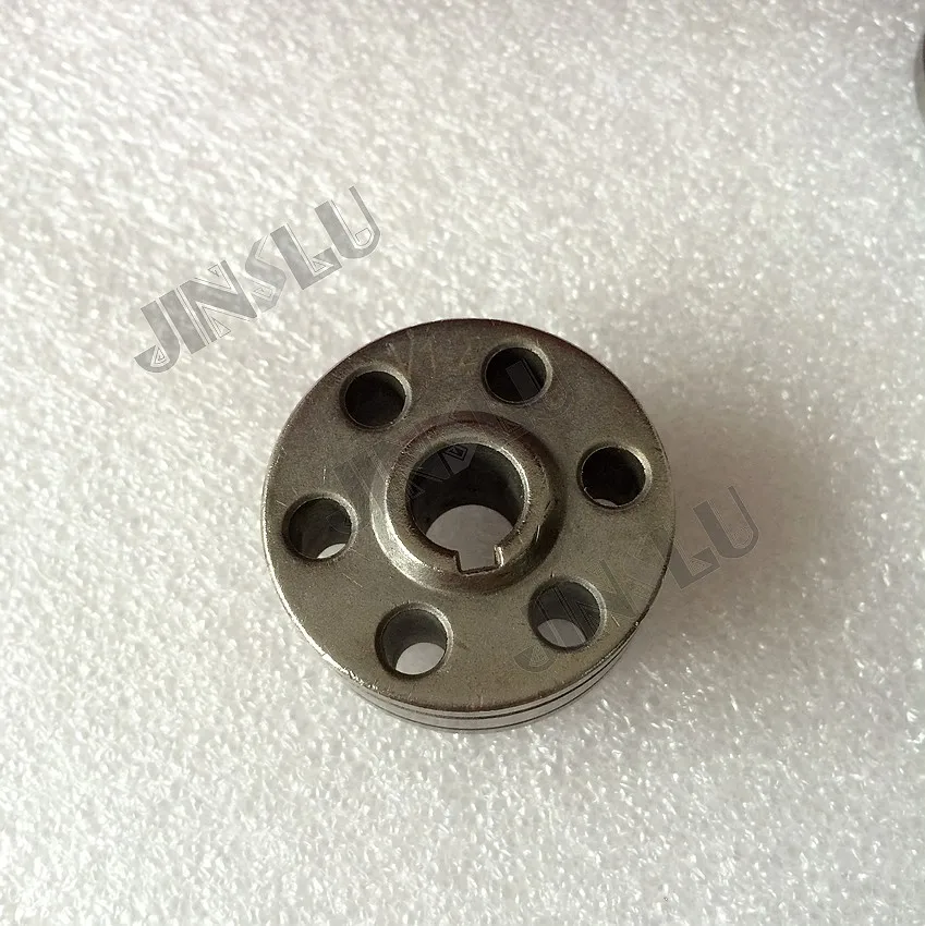 220V WF-007 WF-007A подачи проволоки, TIG аргонно-дуговая сварочная проволока загрузочный агригат цифровым управлением