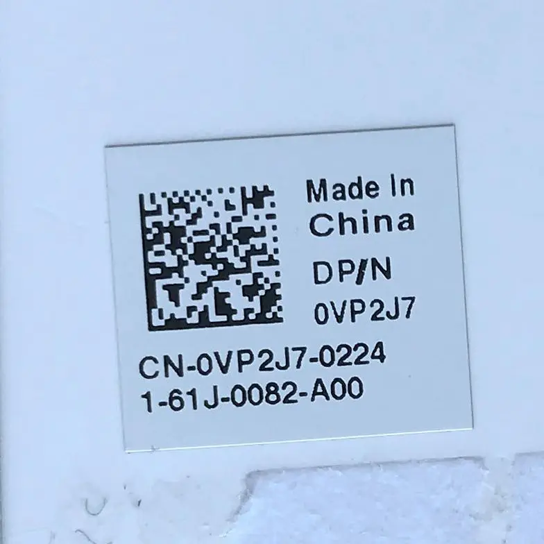 ЖК дисплей для Dell Latitude E7440 светодиодный сенсорный экран со стеклянным экраном в