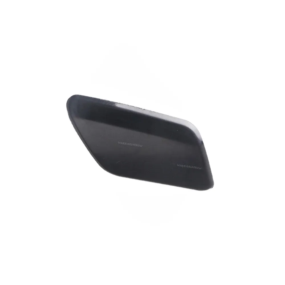 39802681 39802699 для Volvo S60 2011 2012 2013 пара левых и правых омывателей передних бамперов