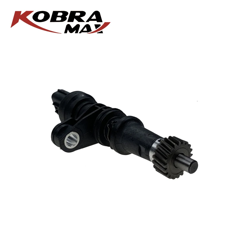 Датчик скорости Kobramax 78410 S04 951 датчики для Acura Honda Civic Автозапчасти Автомобильные