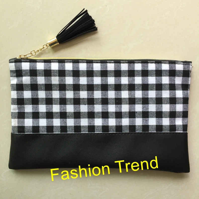 200 шт./лот оптовая продажа 2018 самые популярные рождественские