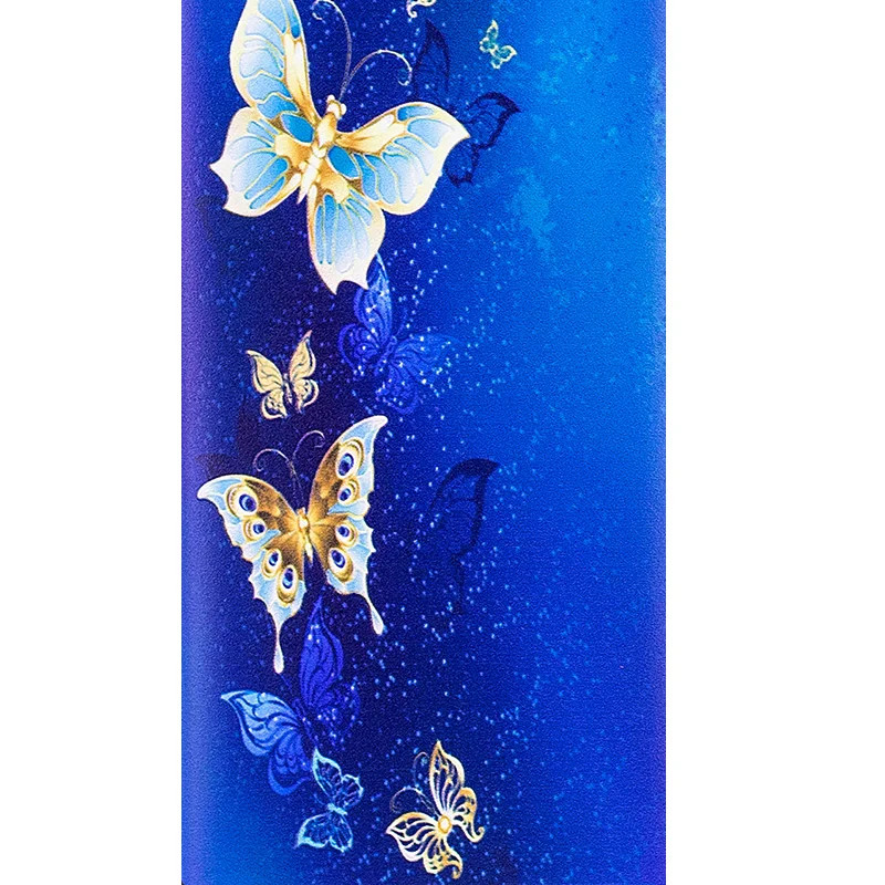 Силиконовый мягкий ТПУ тонкий задняя крышка для samsung Galaxy A3 2017 SM-A320F A320Y coque чехол SM