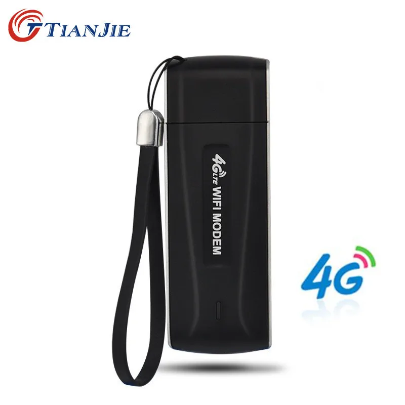 4G USB Wifi роутер разблокированная карманная сетевая точка доступа FDD LTE EVDO Wi-Fi роутеры беспроводной модем со слотом для sim-карты