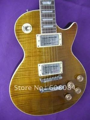 wholesale Free shipping New GUITAR joe guitar electric MUSIC INTRUMENTS | Спорт и развлечения