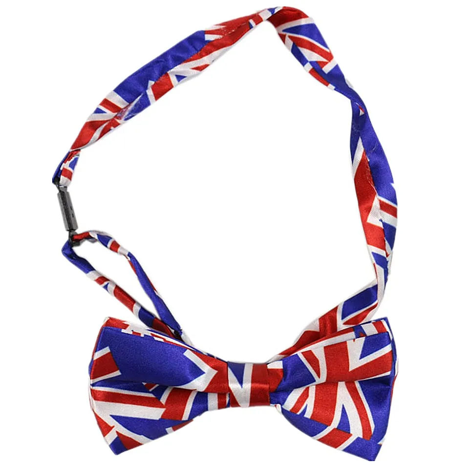 Комплект подтяжек с бантом для мужчин и женщин эластичные регулируемые