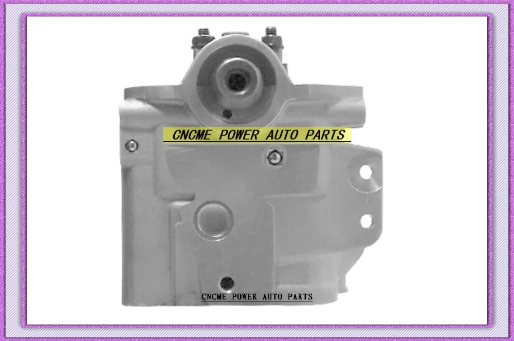 908 803 ALH ASV AGR AHF AGP AQM AYQ 1.9TDI 8 В полная головка блока цилиндров в сборе для Audi для Linde Industrial 038103373E 038103351B (art.: 3920d4bb13dc6) - 3920d4bb13dc6