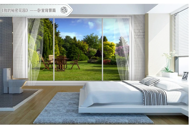 Модные обои для рабочего стола в полоску рулон parede бумага 3d росписи tapetes