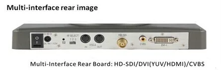 USB 3 0 30x оптический зум HD цветная видео конференц система камера SONY FCB EV7500 DSY HOV 63 7