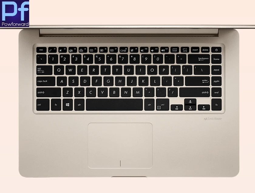 15 6 ''силиконовый защитный чехол для Asus zenbook pro ux550 UX550VD UX550VE UX550vw 2017 дюймов |