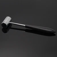 dentist lab instruments surgical tools teeth hammer comfortable handle
