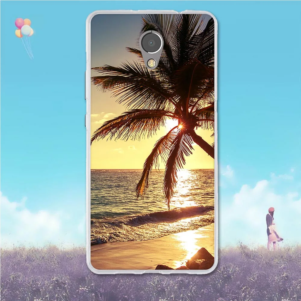 Чехол для Lenovo VIBE P2 P 2 Capa 3D Relief Fundas P2C72 мягкий силиконовый чехол из ТПУ Для 5 ''