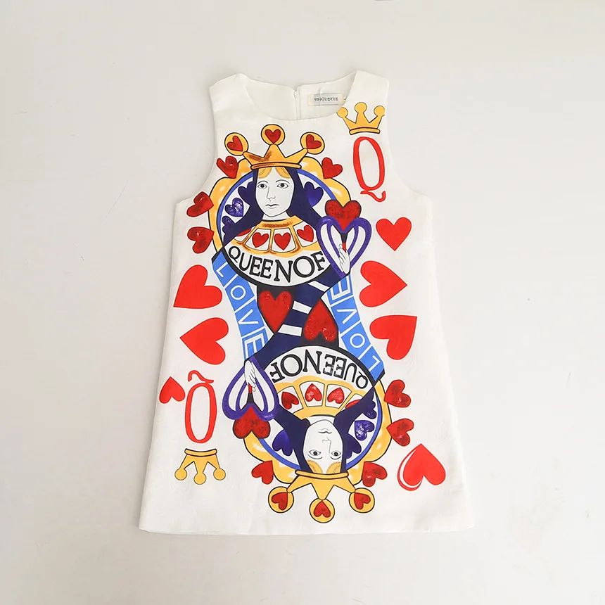 Платье для мамы и дочки модель 2018 года модные платья девочек детская одежда