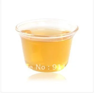 3 торт / серия 2009 года Nonpareil органического сырья Pu'er чай юньнань бренд ча шу
