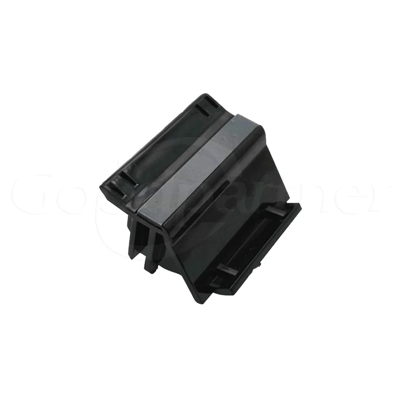 10X JC61 01169A JC97 02217A разделительный коврик для Samsung ML1610 ML1640 ML2010 ML2241 SCX4321 SCX4521 CLX2160 CLX3160